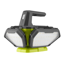 Ryobi 360 LED Light 18v ONE+ - R18L360-0