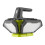 Ryobi Ryobi 360 LED Light 18v ONE+ - R18L360-0 1