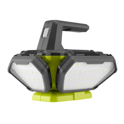 Ryobi Ryobi 360 LED Light 18v ONE+ - R18L360-0