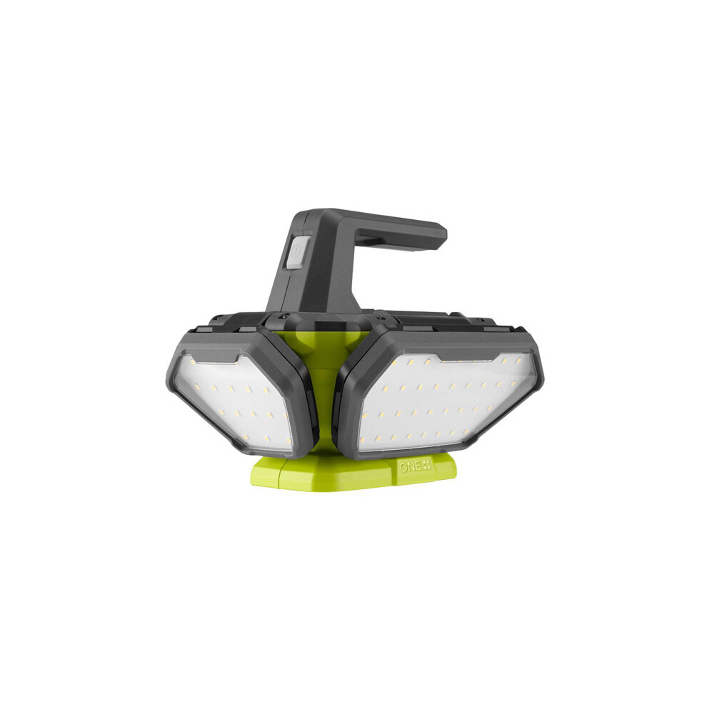 Ryobi 360 Led 18V One+ - R18l360-0 Light