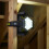 Ryobi Ryobi 360 LED Light 18v ONE+ - R18L360-0 2