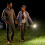 Ryobi Ryobi 360 LED Light 18v ONE+ - R18L360-0 4
