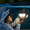 Ryobi Ryobi 360 LED Light 18v ONE+ - R18L360-0 5