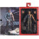 NECA NECA Evil Dead 2 Ultimate Hero Ash 7" Action Figure Official 1