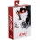 NECA NECA Evil Dead 2 Ultimate Hero Ash 7" Action Figure Official 2