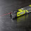 Ryobi Ryobi USB Lithium Pivoting Light (Tool Only) 4V RLP4-0 3