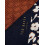 Ted Baker (Navy, One Size) Ted Baker Mens Crew Socks 3 Pack Gift Set 3