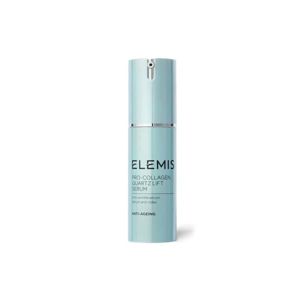 Elemis Professional Pro-Collagen Quartz Lift Serum 30ml