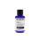 Elemis Elemis Professional Lime essence 30ml 1
