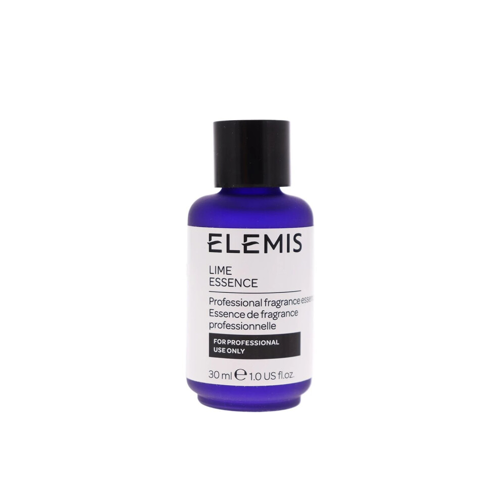 Elemis Professional Lime essence 30ml