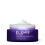 Elemis Elemis - Elemis Peptide4 Polsternde Kissen-Gesichtscreme (50ml) 1