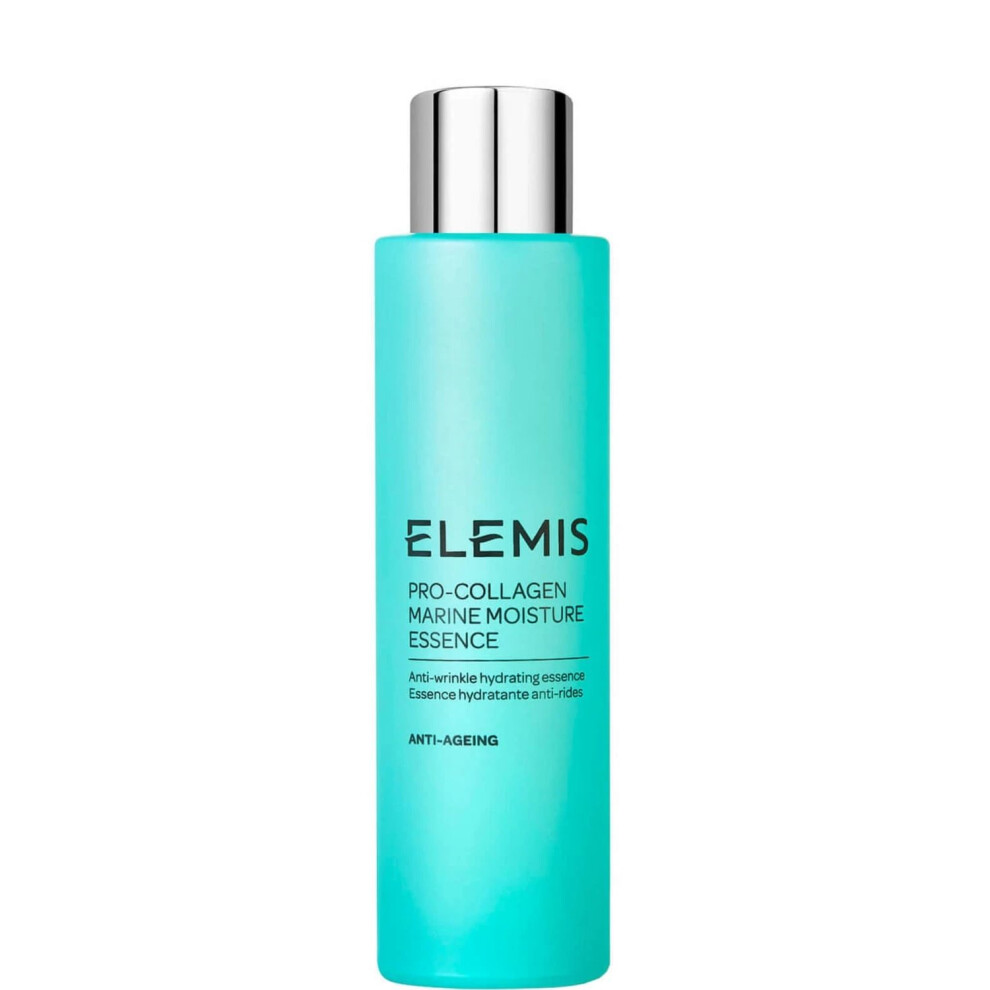 Elemis Professional Pro-Collagen Marine Moisture essence 200ml