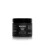 Brickell Men's Strong Hold texturizing pomade 59ml 1