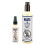 Reuzel Tonspray 100 ml 2