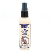 Reuzel Tonspray 100 ml