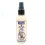 Reuzel Tonspray 100 ml 1