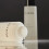 Zelens PHA+ Resurfacing Essenz 100ml 3