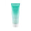 Mizon, Cicaluronic Χαμηλή pH Καθαριστή, 4.05 fl oz (120 ml) 1