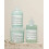 Davines Melu Shampoo, 75 ml 3