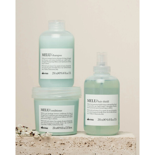 Davines Melu Shampoo, 75 ml 2