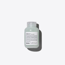 Davines Melu Shampoo, 75 ml