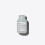 Davines Melu Shampoo, 75 ml 1