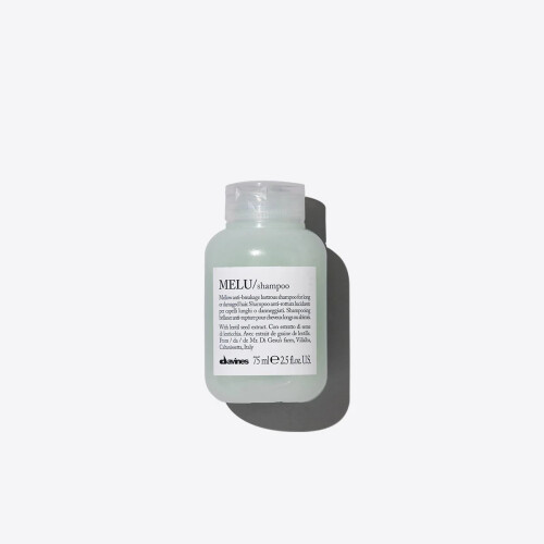 Davines Melu Shampoo, 75 ml