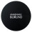 Annemarie Borlind Puder-Rouge Rose Flush 5 g 2