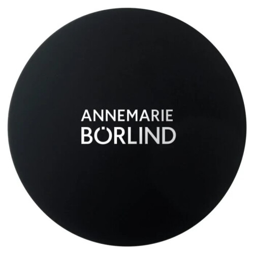 Annemarie Borlind Puder-Rouge Rose Flush 5 g 1
