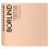 Annemarie Borlind Puder-Rouge Rose Flush 5 g 3