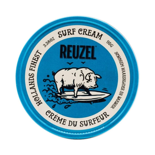Reuzel Surf cream 95g 1