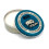 Reuzel Surf cream 95g 1