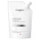 Goldwell Goldwell System Hydrator 400 ml 1