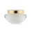 Guinot Guinot Pur Confort Creme 50 ml 2