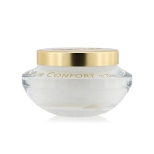 Guinot Guinot Pur Confort Creme 50 ml 1