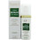 Guinot Guinot Bioxygene Serum 30 ml 2