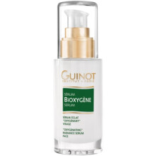 Guinot Bioxygene Serum 30 ml