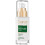 Guinot Guinot Bioxygene Serum 30 ml 1