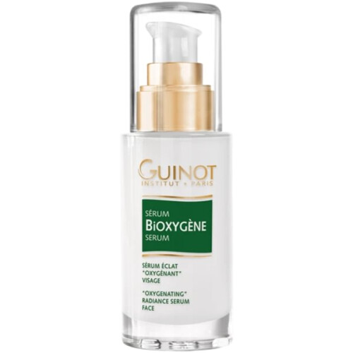 Guinot Guinot Bioxygene Serum 30 ml