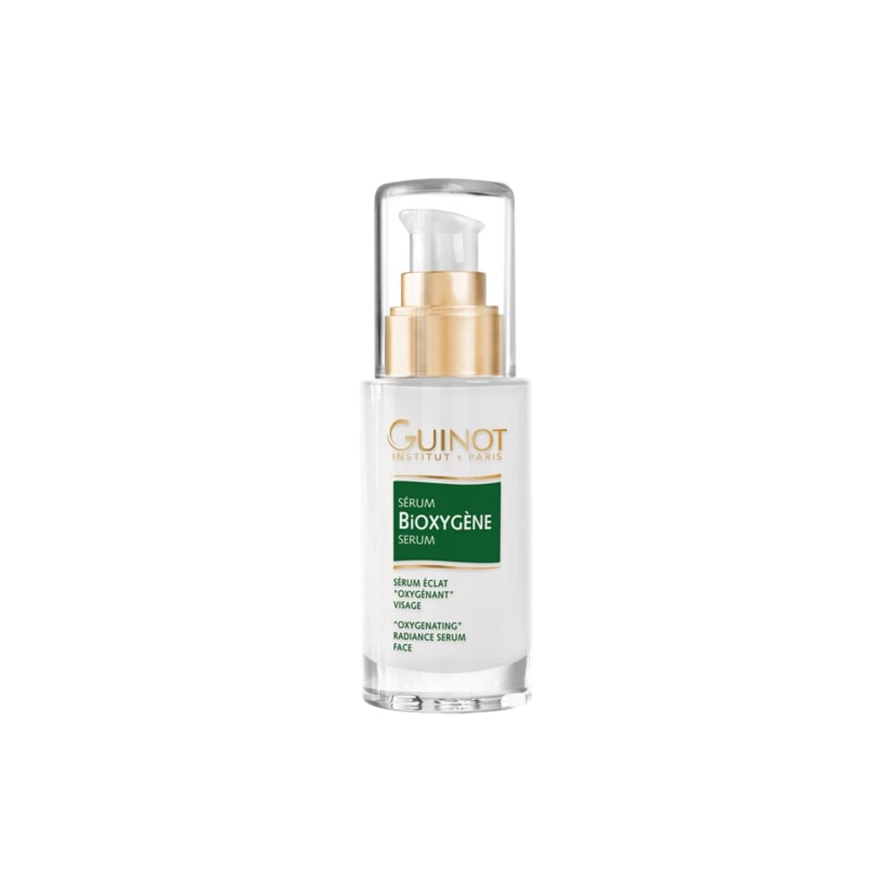 Guinot Bioxygene Serum 30 Ml