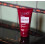 Guinot Guinot After-Shave Balm 75 ml 4