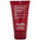 Guinot Guinot After-Shave Balm 75 ml 3