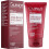 Guinot Guinot After-Shave Balm 75 ml 2