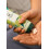 The Body Shop The Body Shop - Oliven Körperlotion (200ml) 3