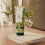 The Body Shop The Body Shop - Oliven Körperlotion (200ml) 2
