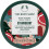 The Body Shop The Body Shop - Erdbeer Körperjoghurt (200ml) 1