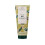 The Body Shop The Body Shop - Oliven Körperlotion (200ml) 1