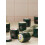 The Body Shop The Body Shop - Erdbeer Körperjoghurt (200ml) 3