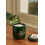 The Body Shop The Body Shop - Erdbeer Körperjoghurt (200ml) 2