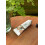 The Body Shop The Body Shop - Shea Handcreme (30ml) 2